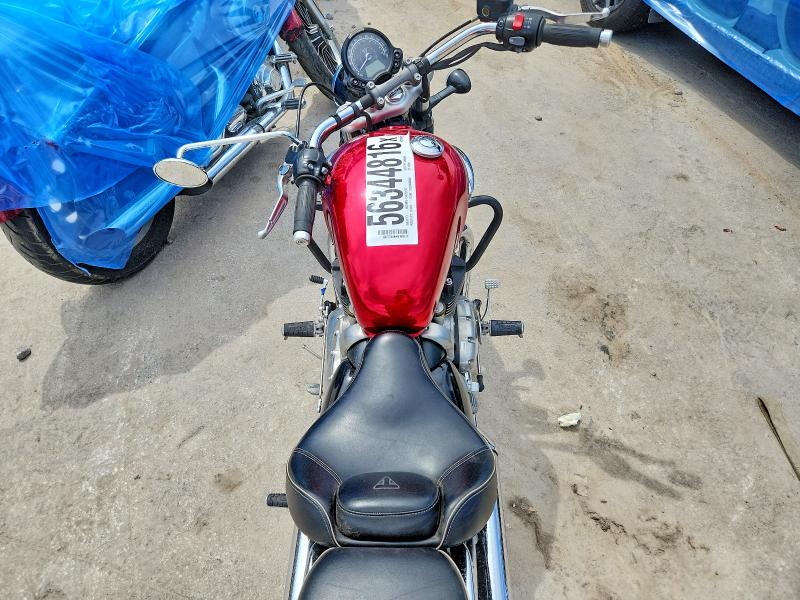 Продажа на аукционе авто 2022 Triumph Motorcycle Bonneville, vin: SMTD46HL5NTAF3290, номер лота: 56344816
