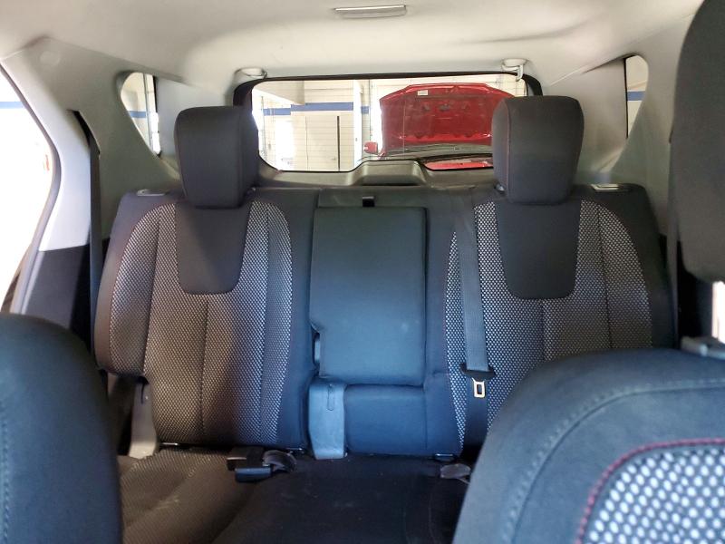 56105546 :رقم المزاد ، 2GNFLFEK3F6173209 vin ، 2015 Chevrolet Equinox مزاد بيع