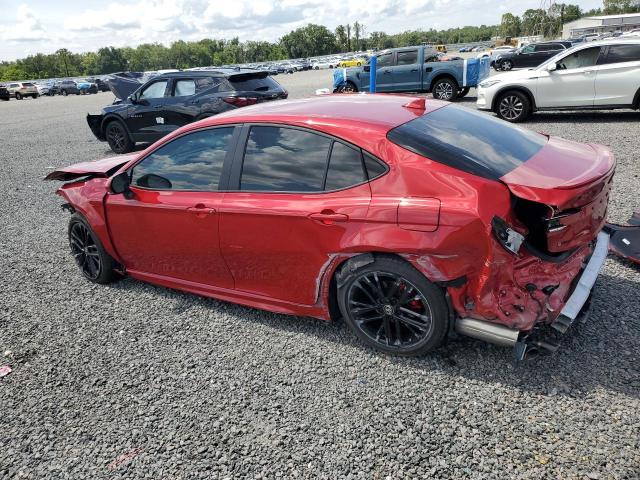 Aukcja sprzedaży 2026 Toyota Camry, vin: 4T1DAACK5TU265538, numer aukcji: 57693146