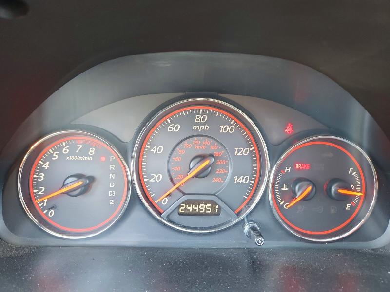 56986126 :رقم المزاد ، 1HGEM225X3L015012 vin ، 2003 Honda Civic مزاد بيع
