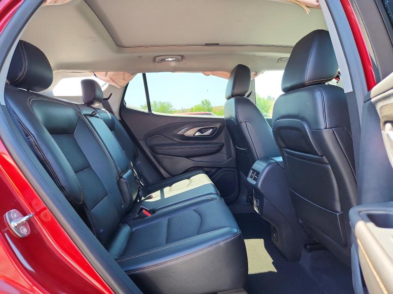 59101346 :رقم المزاد ، 3GKALVEX1LL128211 vin ، 2020 Gmc Terrain مزاد بيع
