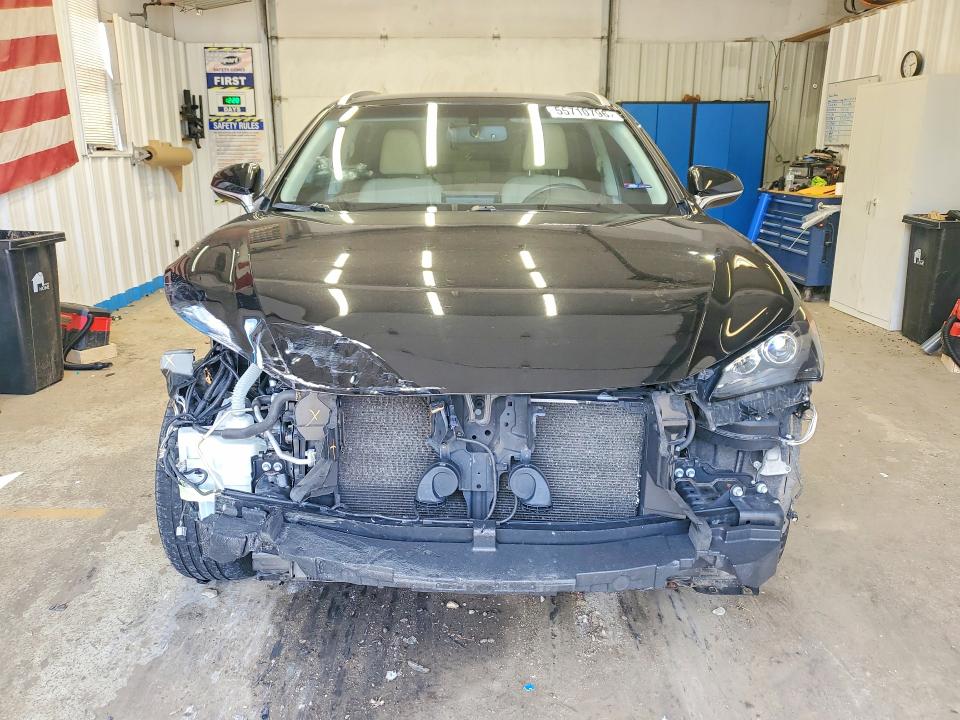 Продаж на аукціоні авто 2016 Lexus Nx 200t, vin: JTJBARBZ6G2095231, номер лоту: 55710796