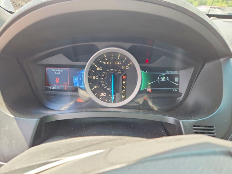 Aukcja sprzedaży 2015 Ford Explorer, vin: 1FM5K8GT6FGA50735, numer aukcji: 55986976