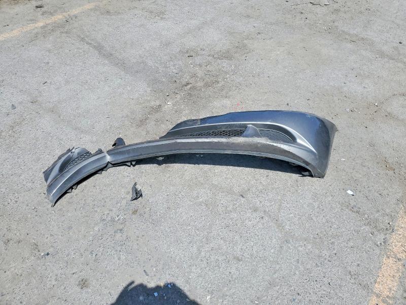 Продажа на аукционе авто 2009 Infiniti G37 Sedan, vin: JNKCV61F39M364356, номер лота: 55836886