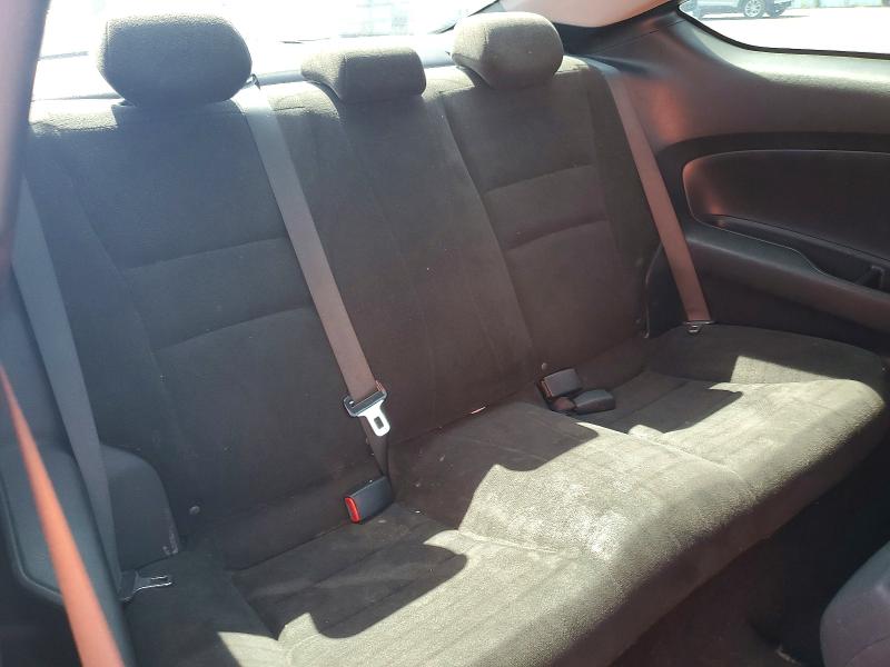 Продажа на аукционе авто 2013 Honda Accord, vin: 1HGCT1B30DA021014, номер лота: 59152446