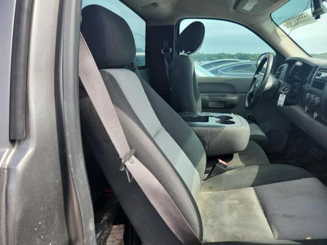 Aukcja sprzedaży 2009 Chevrolet Silverado, vin: 1GCEC14X89Z228301, numer aukcji: 55583296