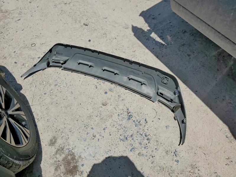 2021 Nissan Rogue მანქანა იყიდება აუქციონზე, vin: 5N1AT3BA3MC676753, აუქციონის ნომერი: 56305146