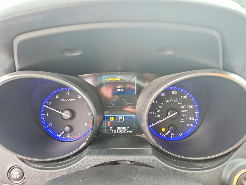 2018 Subaru Outback მანქანა იყიდება აუქციონზე, vin: 4S4BSATC0J3396263, აუქციონის ნომერი: 56274446