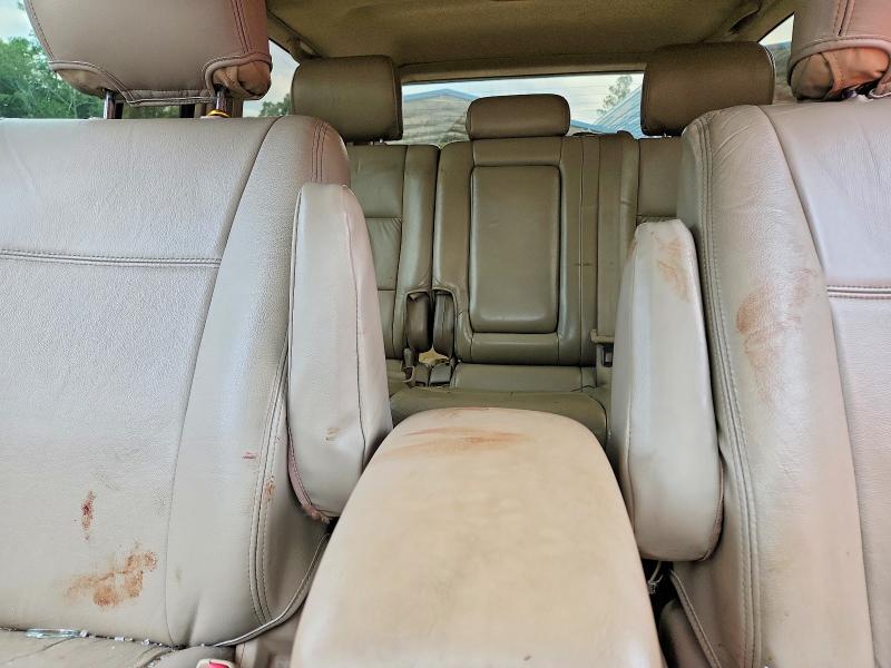 Продажа на аукционе авто 1999 Toyota Land Cruiser, vin: JT3HT05J5X0067641, номер лота: 55851056