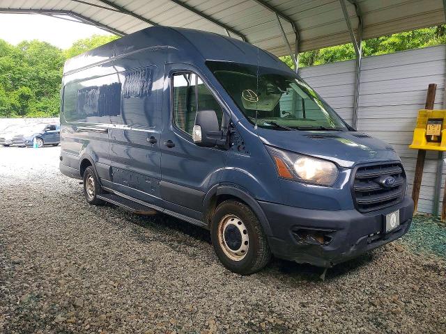 Aukcja sprzedaży 2020 Ford Transit, vin: 1FTBR3X89LKA87112, numer aukcji: 55654336