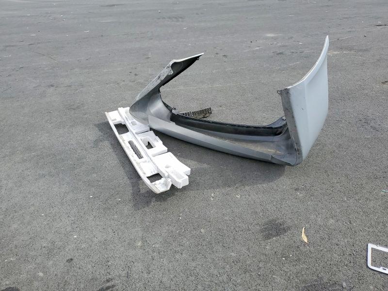 2007 Lexus Es მანქანა იყიდება აუქციონზე, vin: JTHBJ46G072032560, აუქციონის ნომერი: 56521466