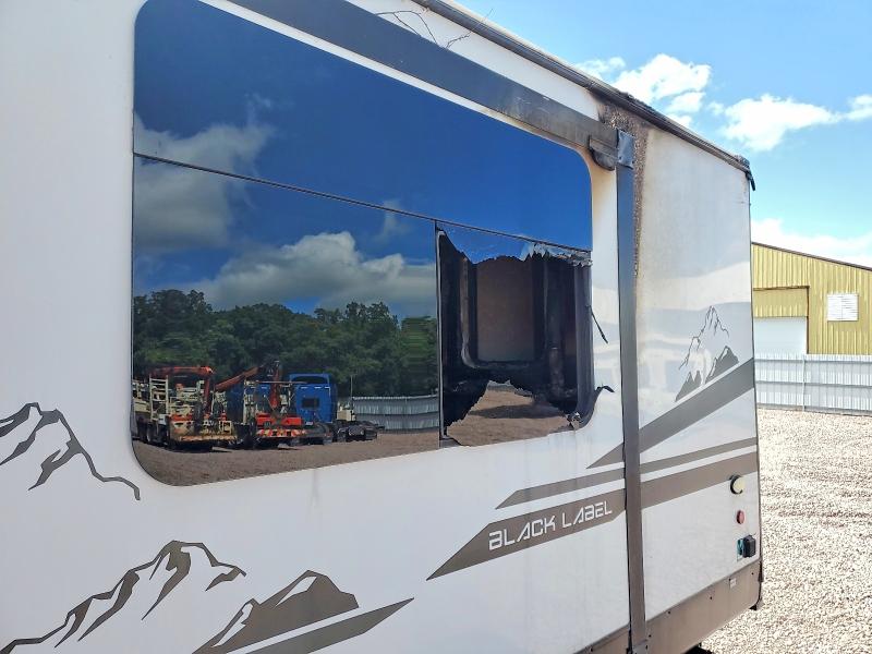 Продажа на аукционе авто 2021 Cherokee By Forest R Travel Trailer, vin: 4X4TCKY22MX153086, номер лота: 58260236