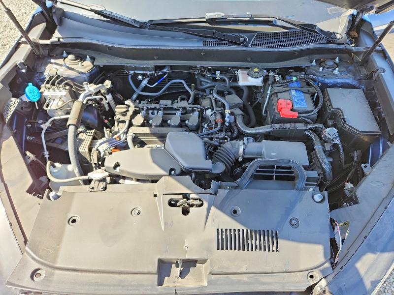 Aukcja sprzedaży 2025 Honda Cr-v, vin: 5J6RS3H23SL005004, numer aukcji: 56466996