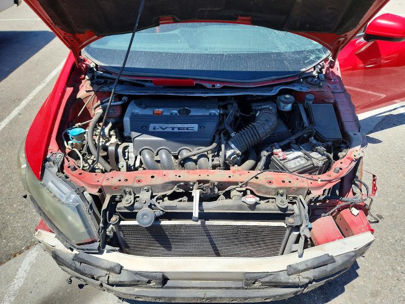 Aukcja sprzedaży 2015 Honda Civic, vin: 2HGFB6E51FH701924, numer aukcji: 55162136