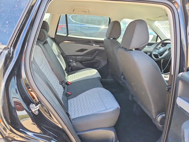 Aukcja sprzedaży 2025 Volkswagen Tiguan, vin: 3VVBR7RMXSM039001, numer aukcji: 55742416