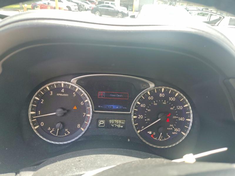 2018 Infiniti Qx60 მანქანა იყიდება აუქციონზე, vin: 5N1DL0MM0JC512018, აუქციონის ნომერი: 58553496