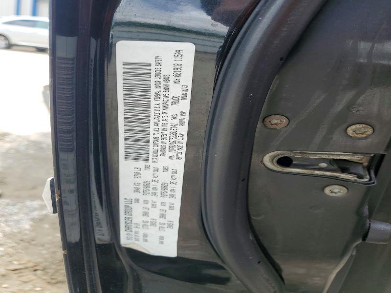 Продаж на аукціоні авто 2011 Dodge Ram 1500, vin: 1D7RV1GT5BS516141, номер лоту: 57946456