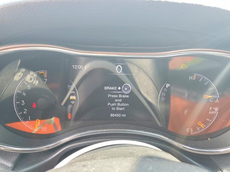 Aukcja sprzedaży 2019 Jeep Grand Cherokee, vin: 1C4RJFAG3KC545324, numer aukcji: 58547376