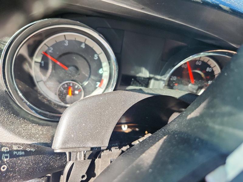 Aukcja sprzedaży 2018 Dodge Grand Caravan, vin: 2C4RDGCG6JR327300, numer aukcji: 57007966