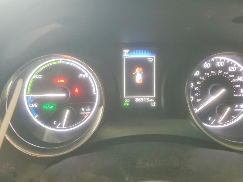 Продажа на аукционе авто 2018 Toyota Camry, vin: 4T1B31HK1JU502243, номер лота: 55688216