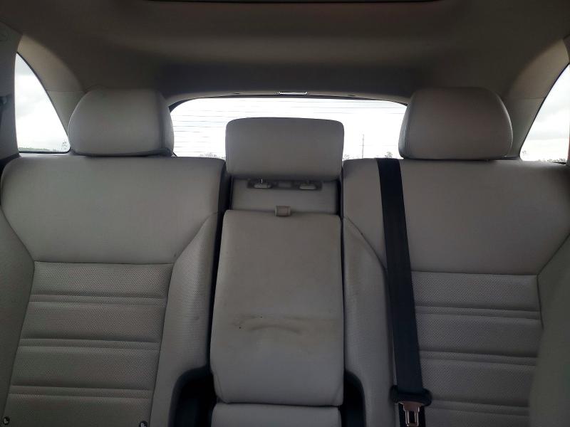 Aukcja sprzedaży 2016 Kia Sorento, vin: 5XYPK4A56GG039626, numer aukcji: 58922856