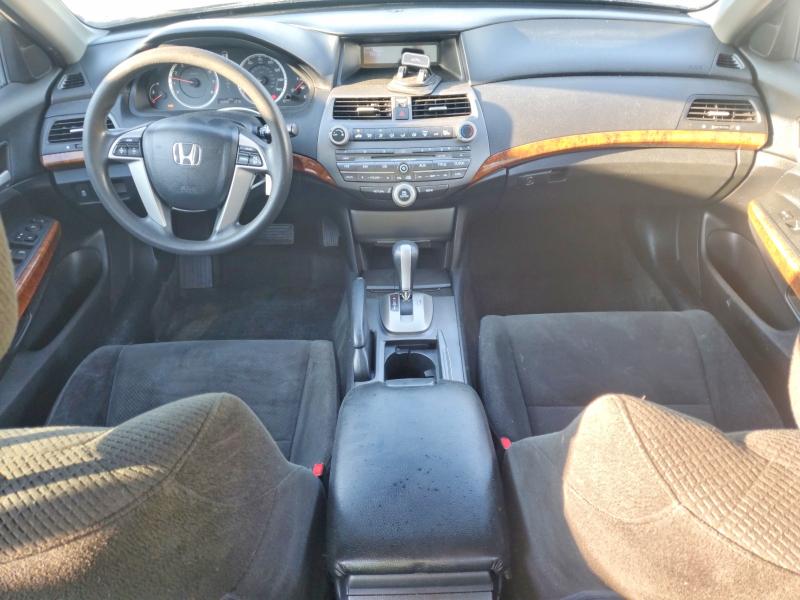 Продажа на аукционе авто 2012 Honda Accord, vin: 1HGCP2F7XCA068038, номер лота: 58456056