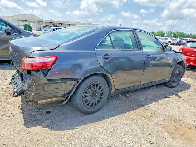 Aukcja sprzedaży 2009 Toyota Camry, vin: 4T4BE46K19R131875, numer aukcji: 85631855