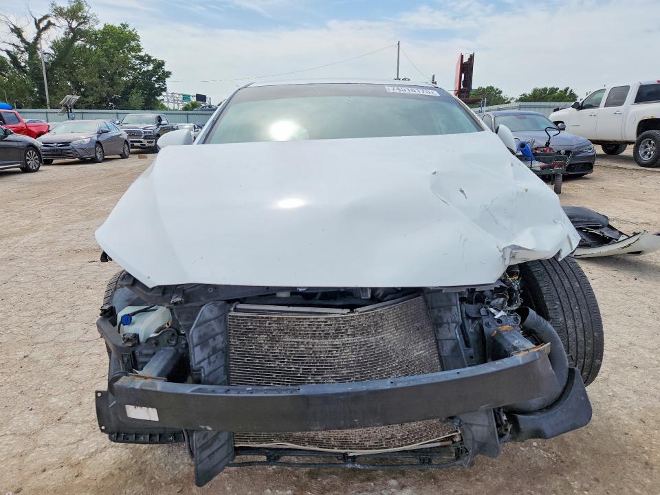 2017 Hyundai Elantra მანქანა იყიდება აუქციონზე, vin: 5NPD84LFXHH023978, აუქციონის ნომერი: 74516175