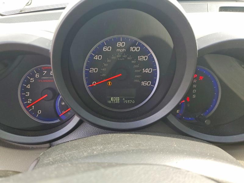 Продажа на аукционе авто 2011 Acura Rdx, vin: 5J8TB2H51BA002485, номер лота: 56467216