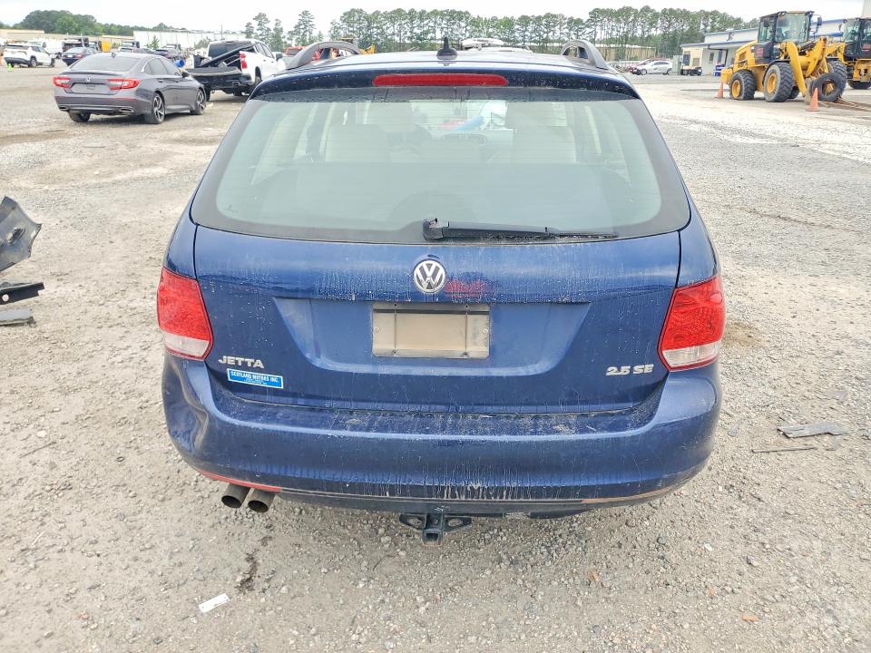 Продажа на аукционе авто 2014 Volkswagen Jetta, vin: 3VWPP7AJ6EM602476, номер лота: 54220146