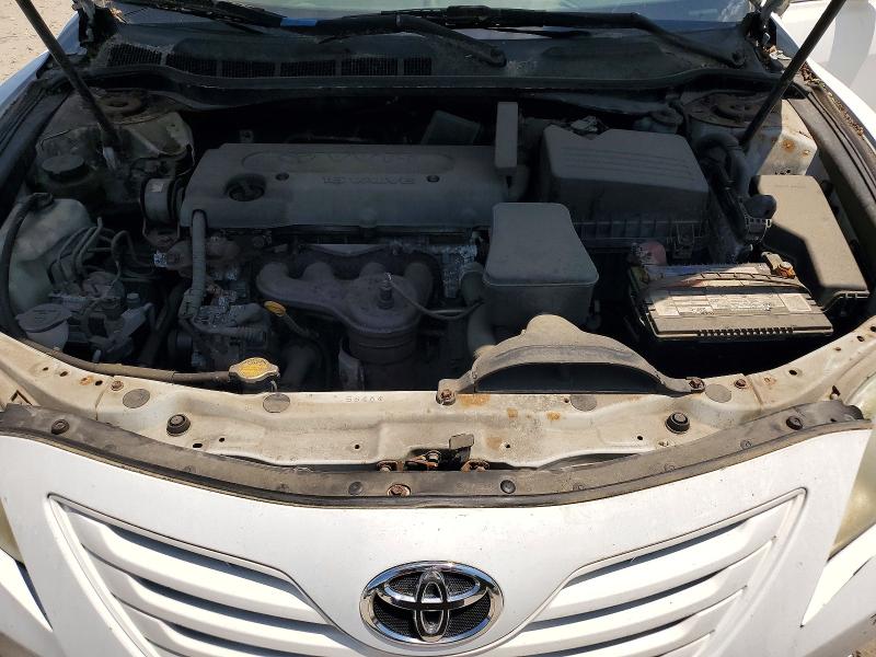 Продаж на аукціоні авто 2007 Toyota Camry, vin: 4T1BE46K97U557790, номер лоту: 56837286