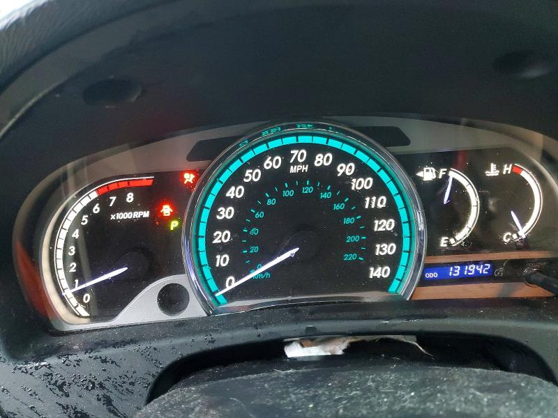 Aukcja sprzedaży 2014 Toyota Venza, vin: 4T3ZK3BB9EU067300, numer aukcji: 57402856