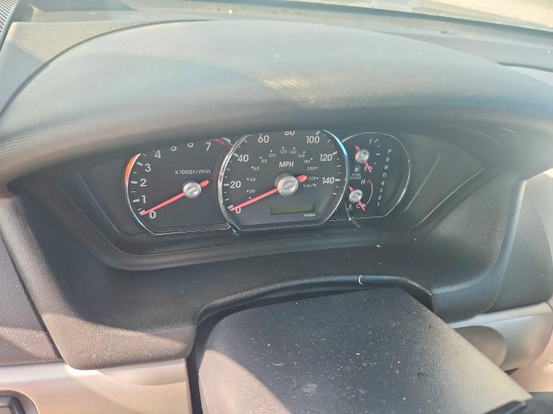 Aukcja sprzedaży 2006 Mitsubishi Galant, vin: 4A3AB56S86E030280, numer aukcji: 59037006