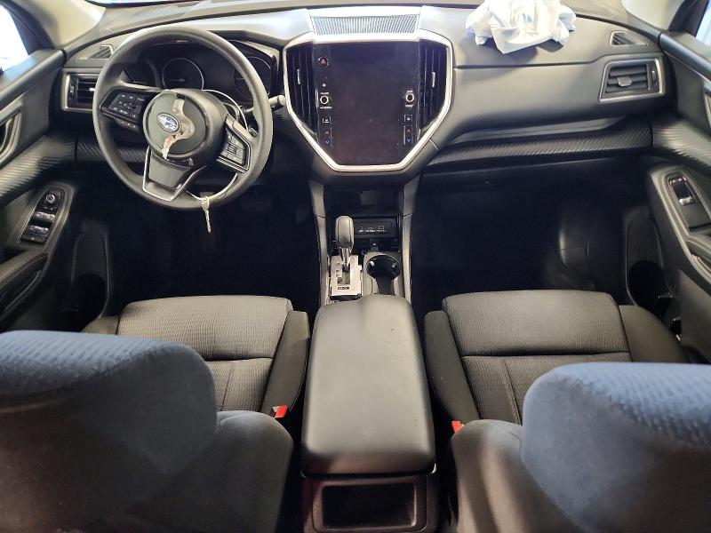 Aukcja sprzedaży 2023 Subaru Ascent, vin: 4S4WMAAD3P3408308, numer aukcji: 57087996