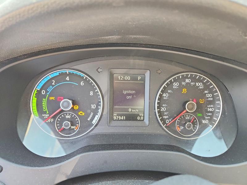 59185366 :رقم المزاد ، 3VW637AJ5DM227685 vin ، 2013 Volkswagen Jetta مزاد بيع