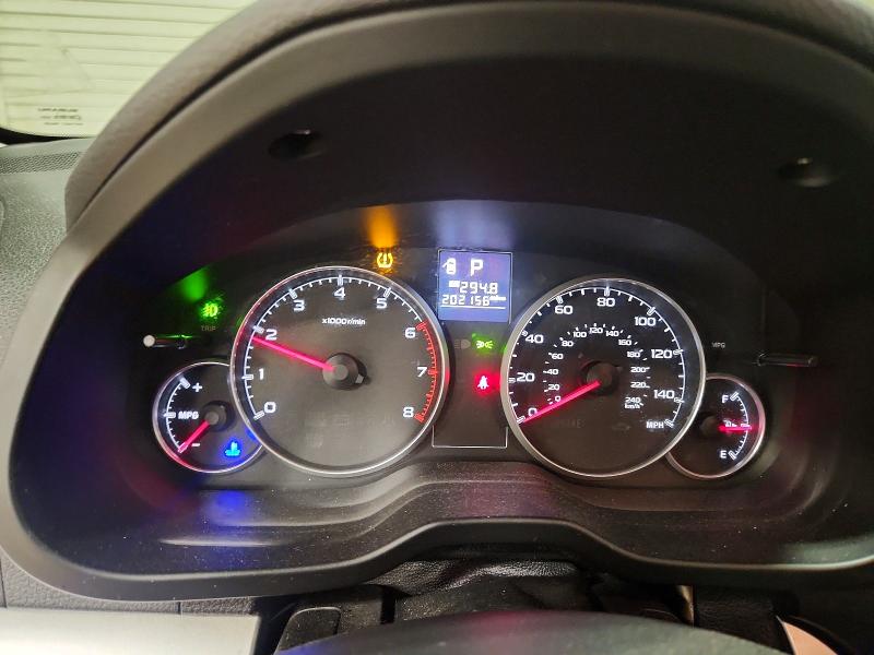 Продаж на аукціоні авто 2013 Subaru Outback, vin: 4S4BRCGC3D3276592, номер лоту: 56694266