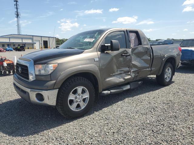 Auction sale of the 2007 Toyota Tundra, vin: 5TBBT541X7S457074, lot number: 57772526