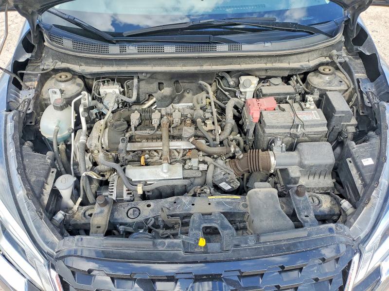Aukcja sprzedaży 2024 Nissan Kicks, vin: 3N1CP5BV2RL583916, numer aukcji: 57065176