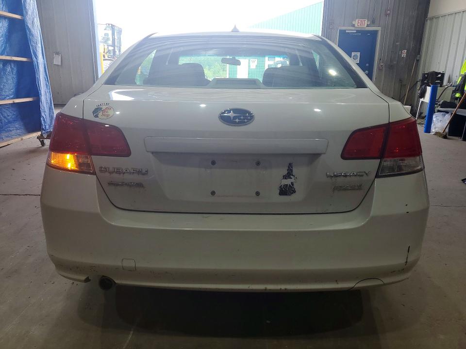 2014 Subaru Legacy მანქანა იყიდება აუქციონზე, vin: 4S3BMBC67E3037061, აუქციონის ნომერი: 54581936