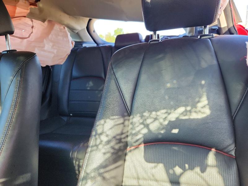 Продажа на аукционе авто 2018 Mazda Cx-3, vin: JM1DKDC75J1324083, номер лота: 56637866