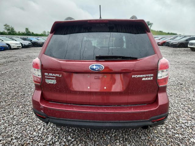 Продажа на аукционе авто 2015 Subaru Forester, vin: JF2SJAHC7FH563522, номер лота: 51150636