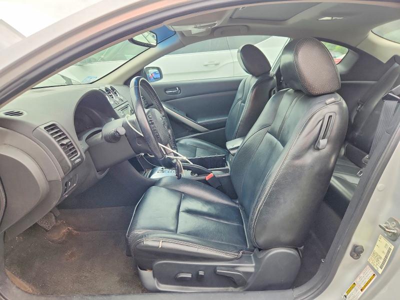 Продажа на аукционе авто 2012 Nissan Altima, vin: 1N4AL2EPXCC129014, номер лота: 54507446