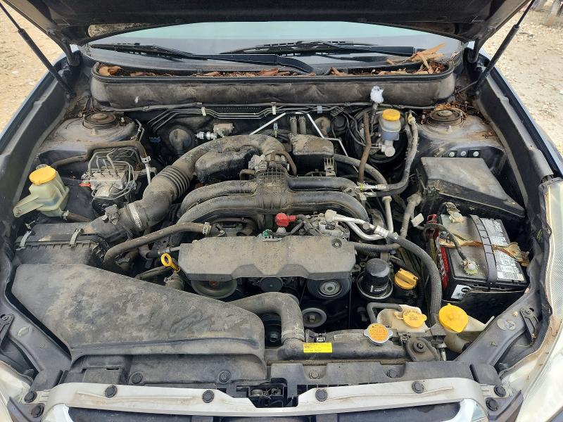 Продаж на аукціоні авто 2014 Subaru Outback, vin: 4S4BRCDCXE3256894, номер лоту: 57856066