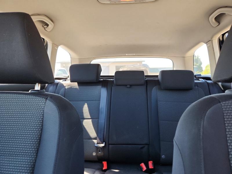 2010 Volkswagen Jetta მანქანა იყიდება აუქციონზე, vin: 3VWKZ7AJ5AM646130, აუქციონის ნომერი: 57406396