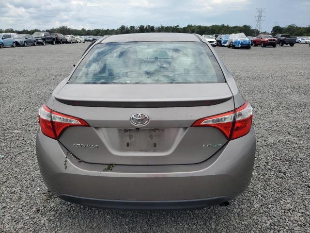 Aukcja sprzedaży 2014 Toyota Corolla, vin: 5YFBPRHEXEP038499, numer aukcji: 55701466