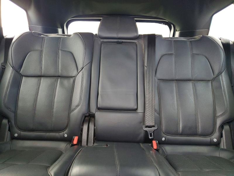 2014 Land Rover Range Rover Sport მანქანა იყიდება აუქციონზე, vin: SALWR2WF2EA319966, აუქციონის ნომერი: 57837976
