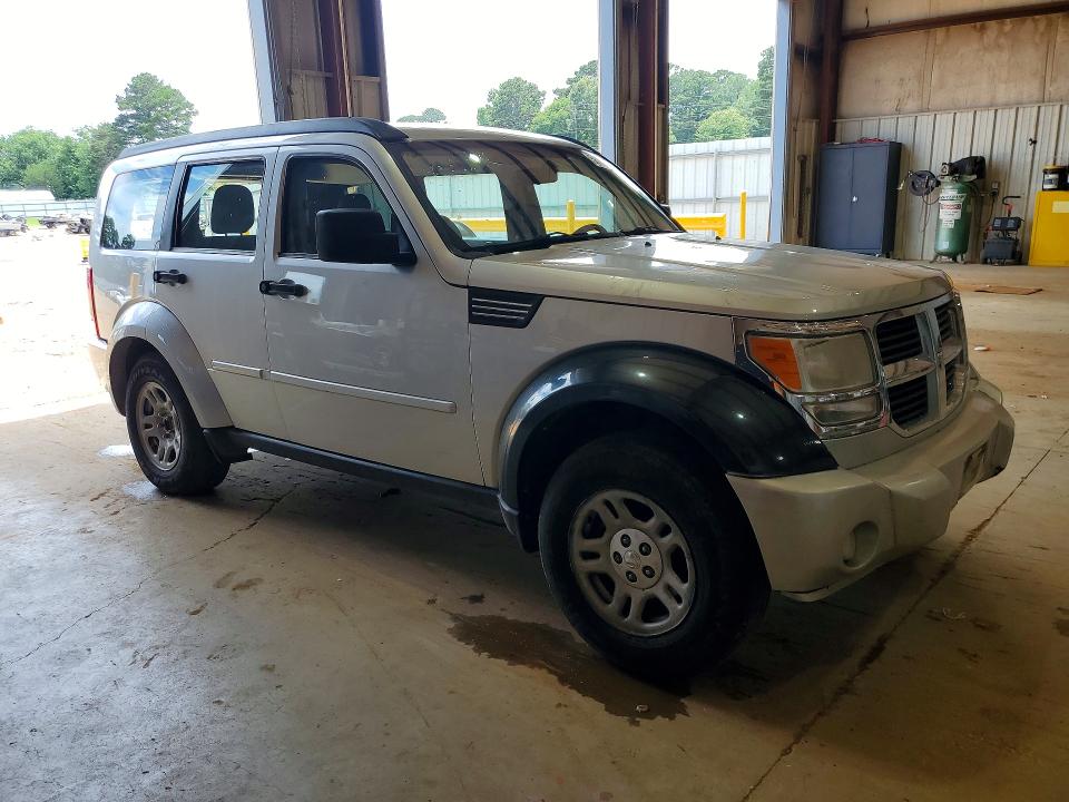 Aukcja sprzedaży 2011 Dodge Nitro, vin: 1D4PT2GK1BW510000, numer aukcji: 56175706