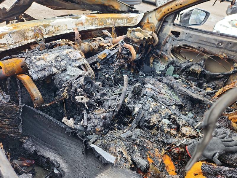 Aukcja sprzedaży 2017 Mazda 3, vin: JM1BN1V73H1113999, numer aukcji: 57679906