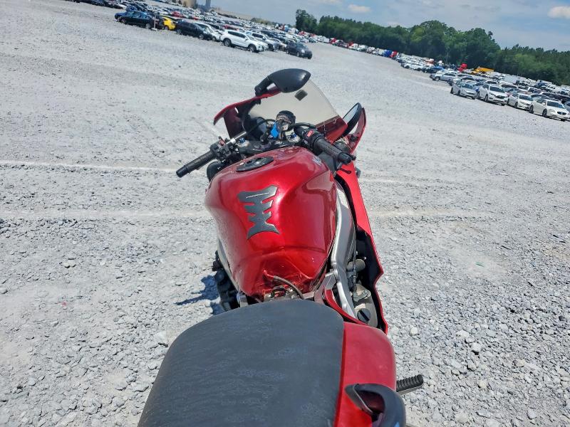 Продаж на аукціоні авто 2007 Kawasaki Zx600, vin: JKAZX4J167A065550, номер лоту: 56109876