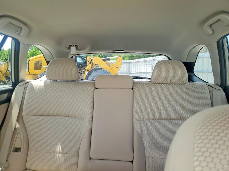Продажа на аукционе авто 2016 Subaru Outback, vin: 4S4BSBCC1G3255944, номер лота: 58204086